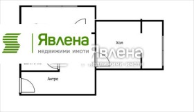 ������� 2-����� | Imot.bg � ����� ������ 11