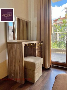 ������� 2-����� | Imot.bg � ����� ������ 16