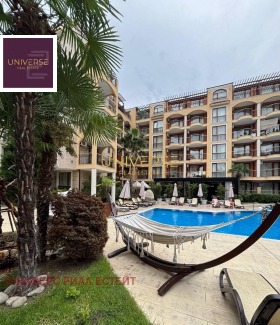 ������� 2-����� | Imot.bg � ����� ������ 14