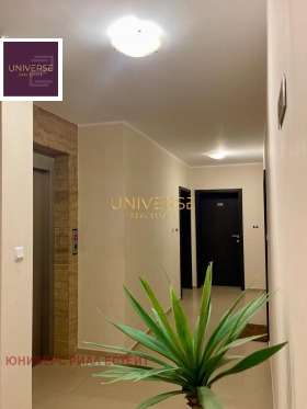 ������� 2-����� | Imot.bg � ����� ������ 11