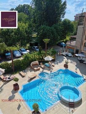 ������� 2-����� | Imot.bg � ����� ������ 5