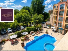 ������� 2-����� | Imot.bg � ����� ������ 2