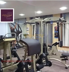 ������� 2-����� | Imot.bg � ����� ������ 17