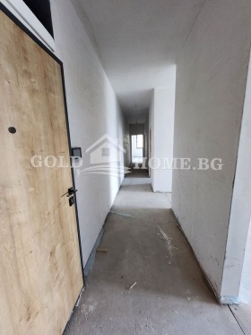  3- | Imot.bg    9