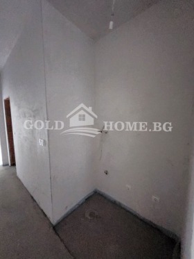  3- | Imot.bg    8