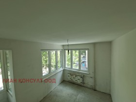  3- | Imot.bg    6
