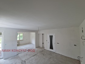  3- | Imot.bg    2