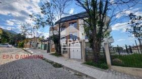 ������� 3-����� | Imot.bg � ����� ������ 5