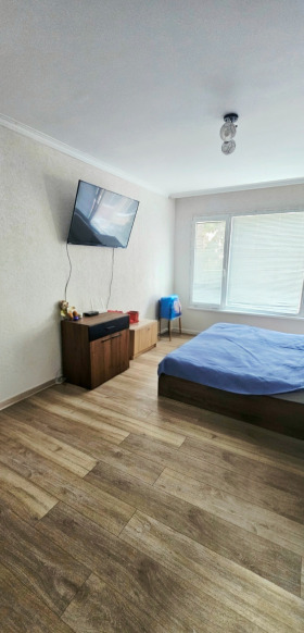  3- | Imot.bg    7