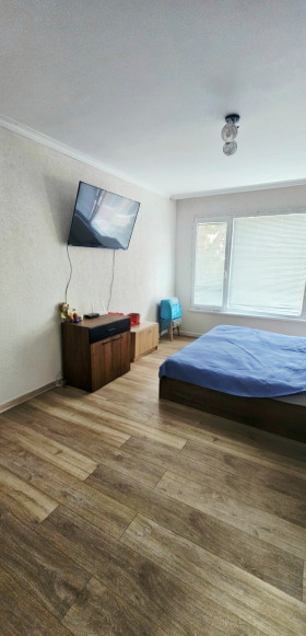  3- | Imot.bg    8
