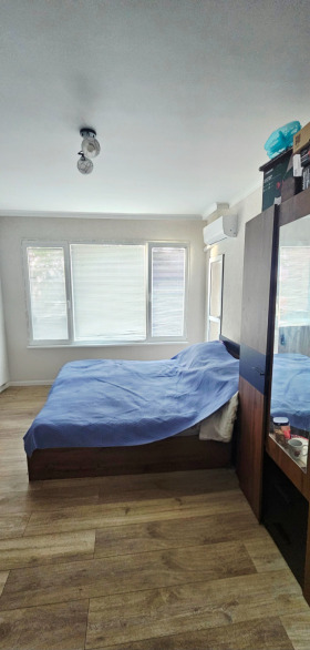  3- | Imot.bg    6