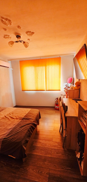  3- | Imot.bg    5