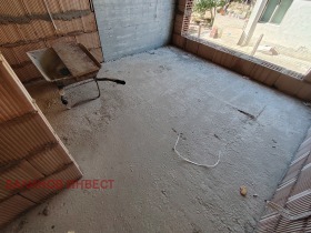 3-стаен град Варна, Виница