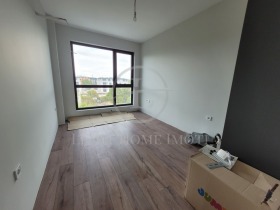  3- | Imot.bg    8