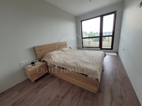  3- | Imot.bg    5