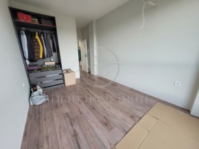  3- | Imot.bg    7