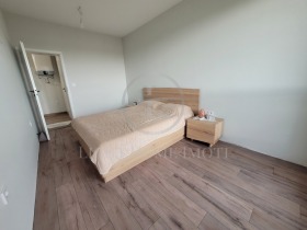  3- | Imot.bg    6