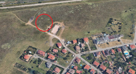 ������� 3-����� | Imot.bg � ����� ������ 6