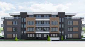 ������� 3-����� | Imot.bg � ����� ������ 15