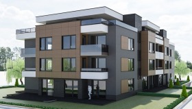 ������� 3-����� | Imot.bg � ����� ������ 14