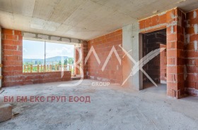 ����� ������� 3-�����,���� �����, ���������� ����