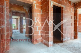 ������� 3-����� | Imot.bg � ����� ������ 4