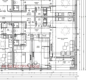 ������� 3-����� | Imot.bg � ����� ������ 2