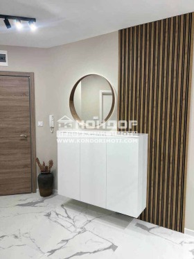 ������� 3-����� | Imot.bg � ����� ������ 2