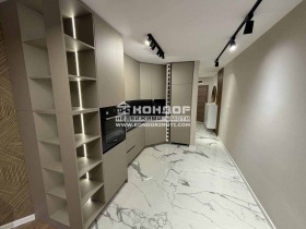 ������� 3-����� | Imot.bg � ����� ������ 6