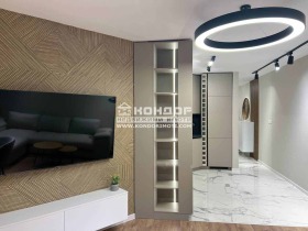 ������� 3-����� | Imot.bg � ����� ������ 4