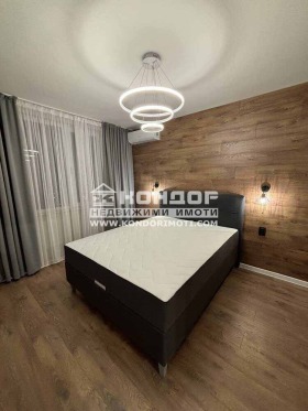 ������� 3-����� | Imot.bg � ����� ������ 10