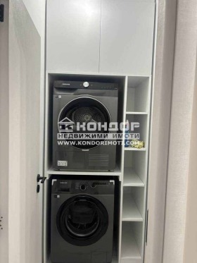 ������� 3-����� | Imot.bg � ����� ������ 13