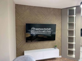 ������� 3-����� | Imot.bg � ����� ������ 3