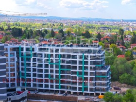 ������� 3-����� | Imot.bg � ����� ������ 12