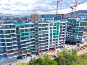 ������� 3-����� | Imot.bg � ����� ������ 15