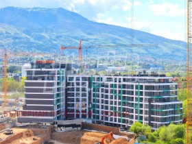 ������� 3-����� | Imot.bg � ����� ������ 16