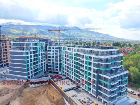 ������� 3-����� | Imot.bg � ����� ������ 10