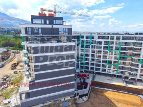 ������� 3-����� | Imot.bg � ����� ������ 11