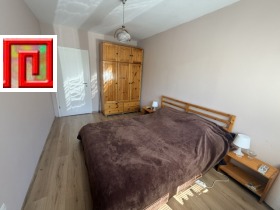 ������� 3-����� | Imot.bg � ����� ������ 12