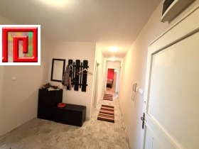 ������� 3-����� | Imot.bg � ����� ������ 7