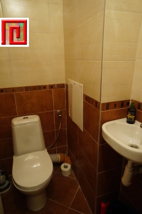 ������� 3-����� | Imot.bg � ����� ������ 14