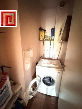 ������� 3-����� | Imot.bg � ����� ������ 15
