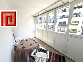 ������� 3-����� | Imot.bg � ����� ������ 6