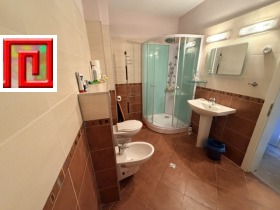 ������� 3-����� | Imot.bg � ����� ������ 13