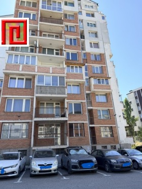 ������� 3-����� | Imot.bg � ����� ������ 16