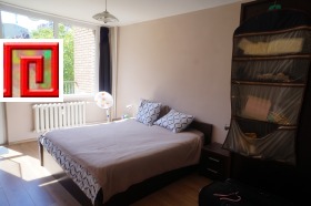 ������� 3-����� | Imot.bg � ����� ������ 9