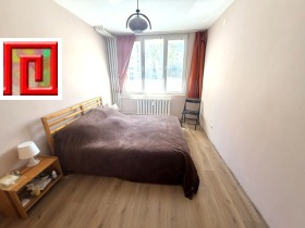 ������� 3-����� | Imot.bg � ����� ������ 11