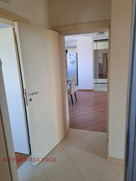 3 camere da letto Mladost 1, Sofia 8