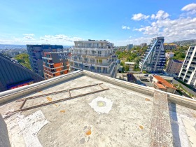 ������� 4-����� | Imot.bg � ����� ������ 6