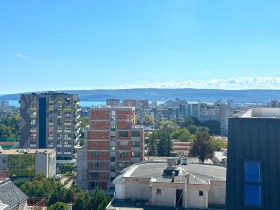 ������� 4-����� | Imot.bg � ����� ������ 13